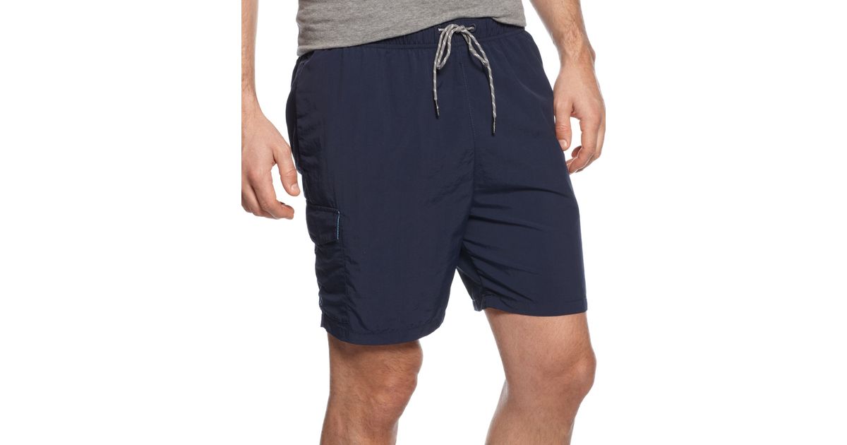 Tommy bahama black friday sale Belk Black Friday is Here Thanksgiving is just around the corner and that means Black Friday is almost here, too! Prepare to shop our Black Friday sale on the Friday after Thanksgiving and find deals on everything you need for everyone on your list.